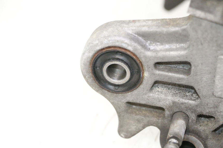 photo de MOTOR PEUGEOT KISBEE 4T 50 (2010 - 2017) - Primer plano de alta resolución