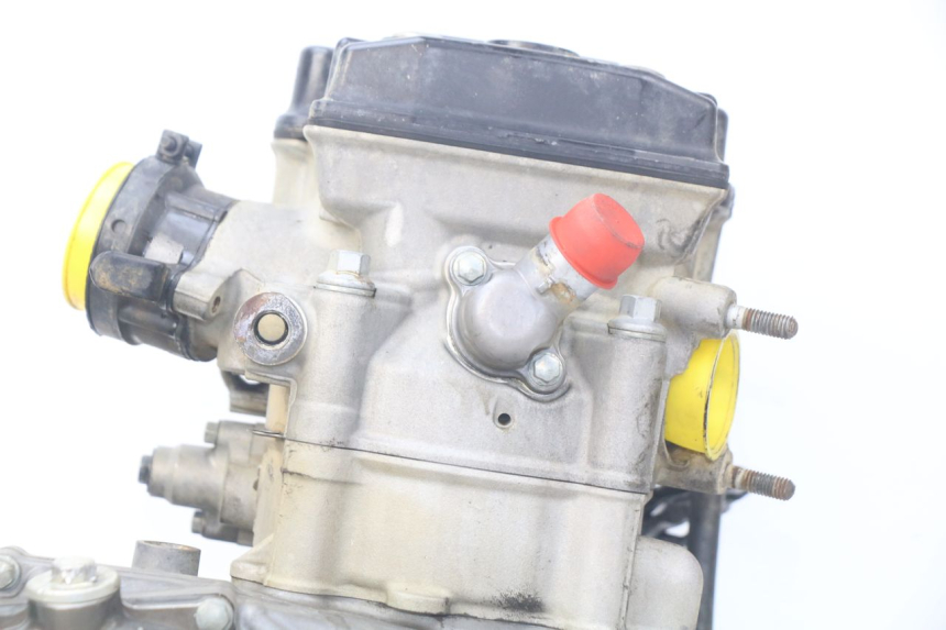 photo de MOTOR KAWASAKI KX F KXF 450 (2012 - 2015) - Otra vista del artículo