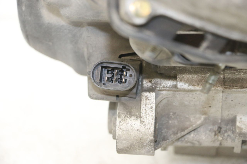 photo de MOTOR PIAGGIO LIBERTY 4T 50 (2018 - 2021) - Detalle de la pieza