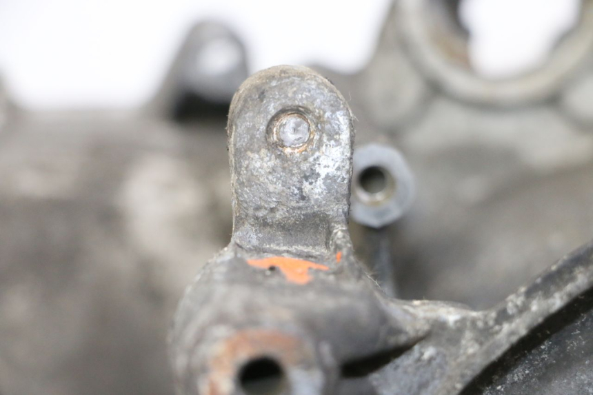 photo de MOTOR PIAGGIO LIBERTY 125 (1998 - 2008) - Detalle de la pieza