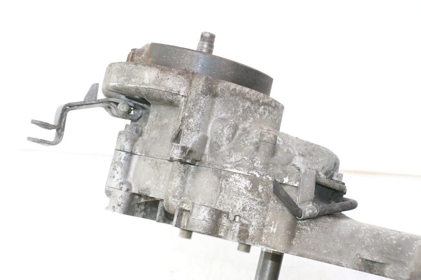 photo de MOTOR PIAGGIO LIBERTY 125 (1998 - 2008) - Detalle de la pieza