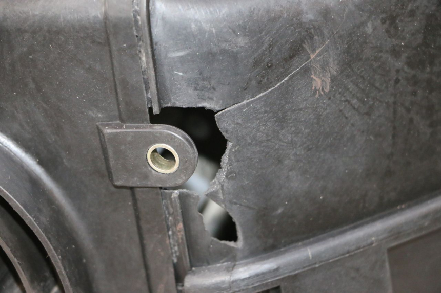 photo de MOTOR KYMCO LIKE 125 (2009 - 2016) - Foto de producto adicional