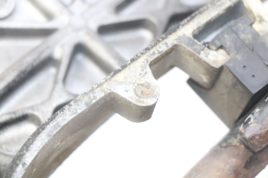 photo de MOTOR PEUGEOT LUDIX 50 (2005 - 2007) - Detalle de la pieza