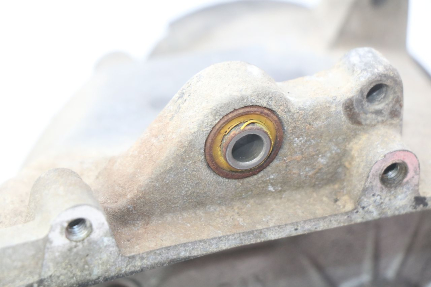 photo de MOTOR PEUGEOT LUDIX 50 (2005 - 2007) - Detalle de la pieza