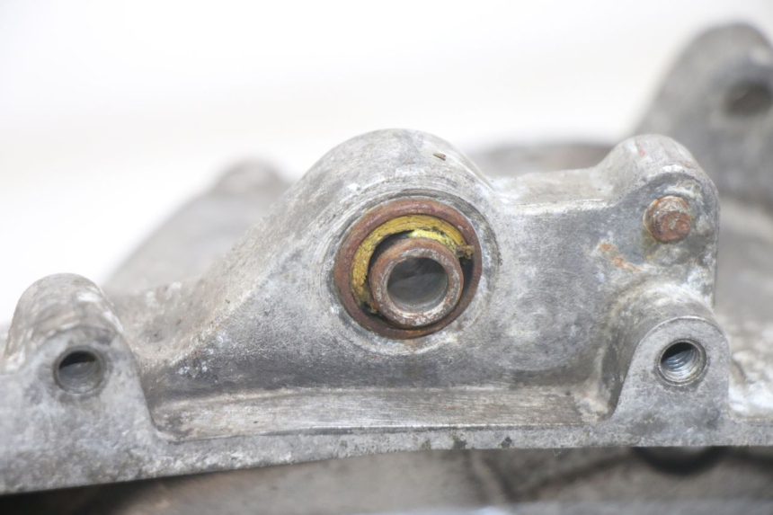 photo de MOTOR PEUGEOT LUDIX 50 (2005 - 2007) - Foto de producto adicional