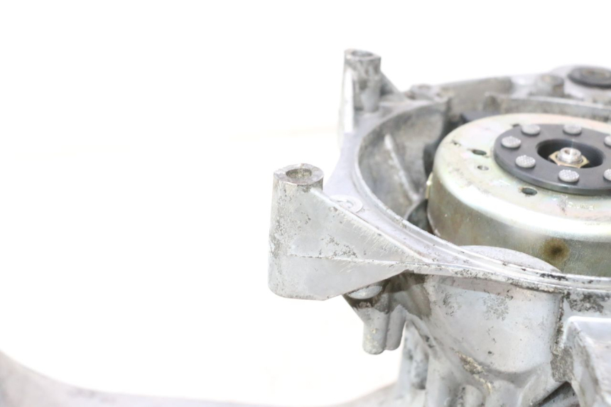 photo de MOTOR PEUGEOT LUDIX PRO 2T 50 (2010 - 2017) - Detalle de la pieza