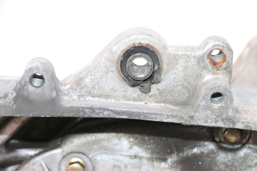 photo de MOTOR PEUGEOT LUDIX PRO 2T 50 (2010 - 2017) - Foto de producto adicional