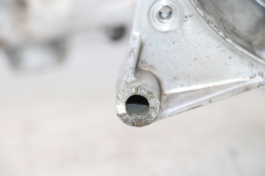 photo de MOTOR PEUGEOT LUDIX PRO 2T 50 (2010 - 2017) - Detalle de la pieza