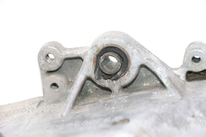 photo de MOTOR PEUGEOT LUDIX PRO 2T 50 (2010 - 2017) - Otra perspectiva