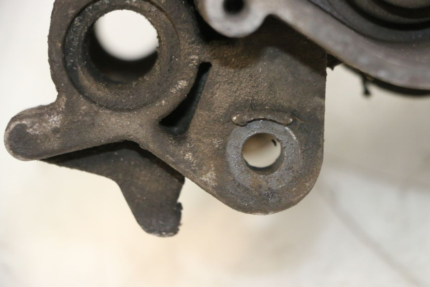photo de MOTOR PEUGEOT LUDIX SNAKE 2T 50 (2004 - 2014) - Detalle de la pieza