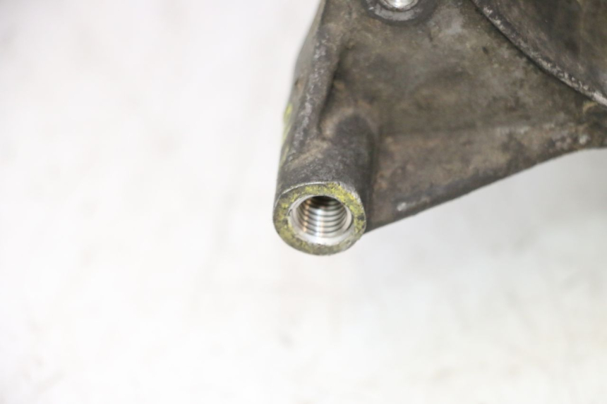 photo de MOTOR PEUGEOT LUDIX SNAKE 2T 50 (2004 - 2014) - Zoom sobre los componentes
