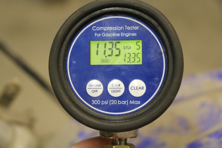 photo de MOTOR EUROCKA MATADOR 4T 50 (2017 - 2021) - Foto de producto adicional