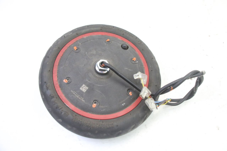 photo de MOTOR XIAOMI MI PRO 2 1 - Vista principal