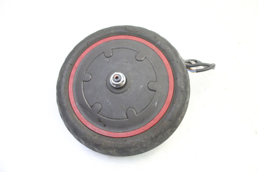 photo de MOTOR XIAOMI MI PRO 2 1 - Zoom estado de uso