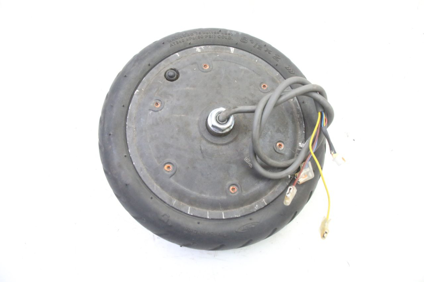 photo de MOTOR XIAOMI MI PRO 2 1 - Vista principal