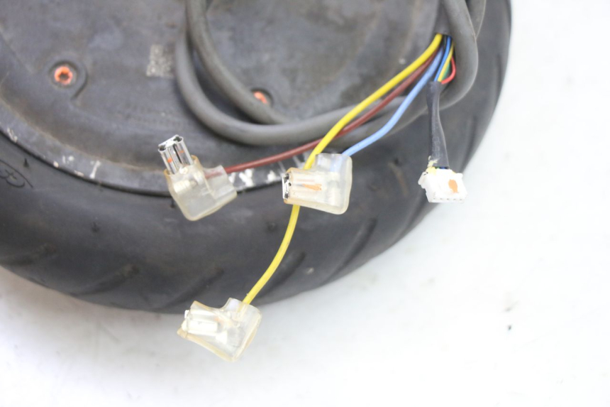 photo de MOTOR XIAOMI MI PRO 2 1 - Detalle de la pieza