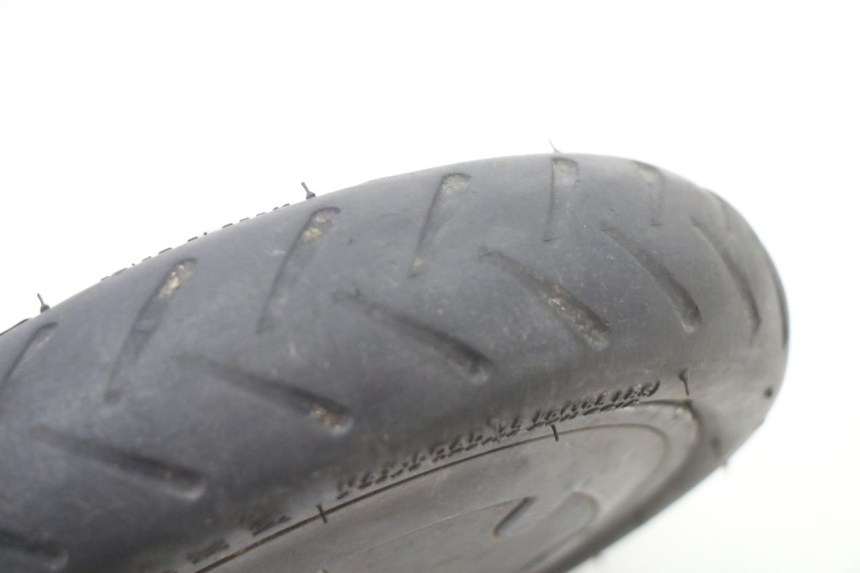 photo de MOTOR XIAOMI MI PRO 2 1 - Otra perspectiva