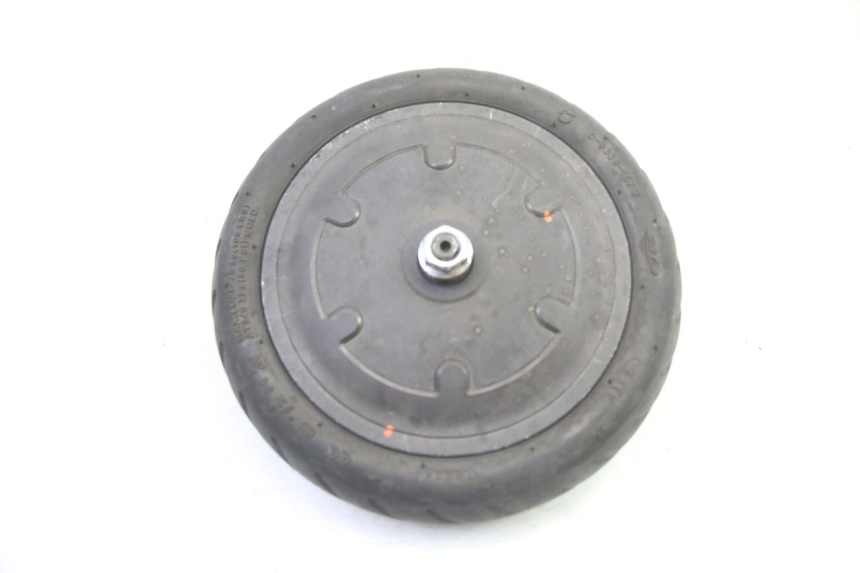 photo de MOTOR XIAOMI MI PRO 2 1 - Primer plano técnico