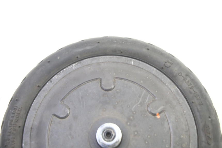 photo de MOTOR XIAOMI MI PRO 2 1 - Vista general del producto