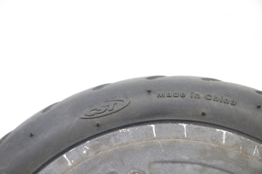 photo de MOTOR XIAOMI MI PRO 2 1 - Estado de la superficie y material