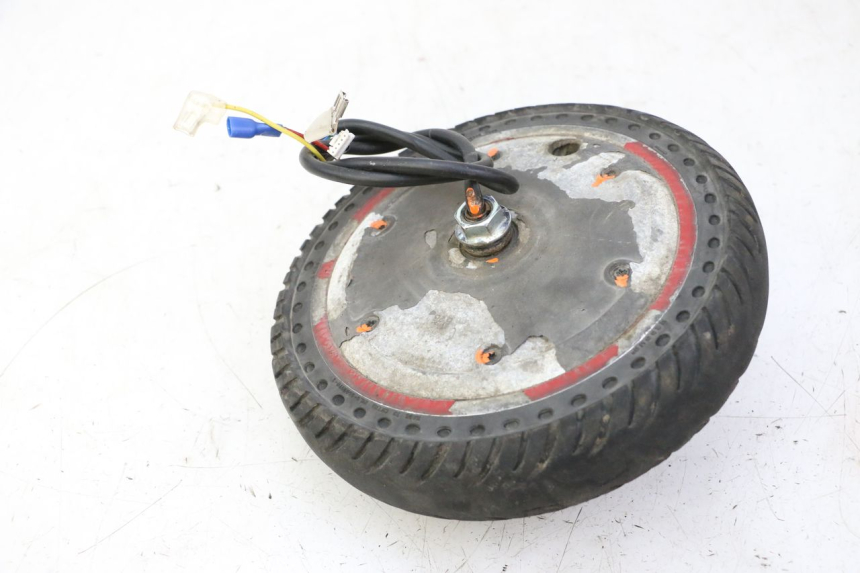 photo de MOTOR XIAOMI MI PRO 2 1 - Detalle de la pieza