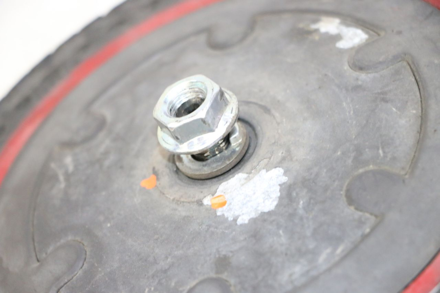 photo de MOTOR XIAOMI MI PRO 2 1 - Características distintivas