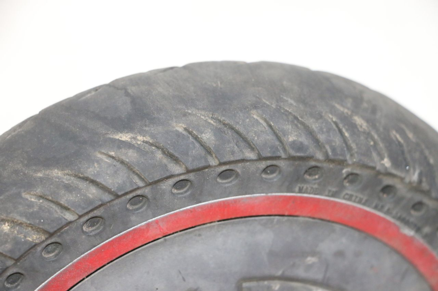 photo de MOTOR XIAOMI MI PRO 2 1 - Recambio usado revisado