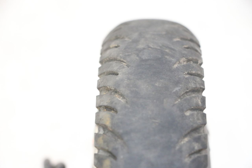 photo de MOTOR XIAOMI MI PRO 2 1 - Marcados y referencias originales