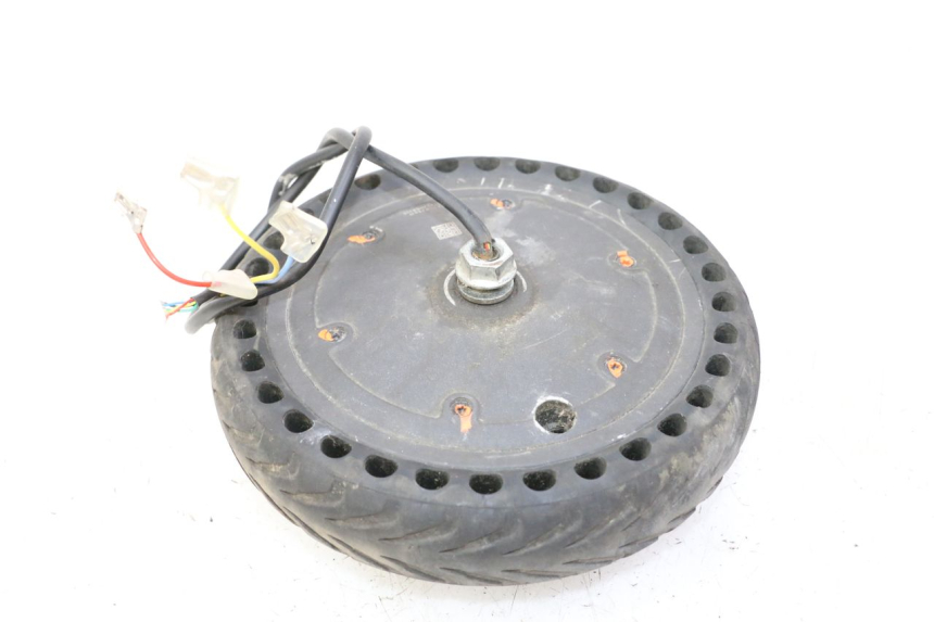 photo de MOTOR XIAOMI MI PRO 2 1 - Vista principal