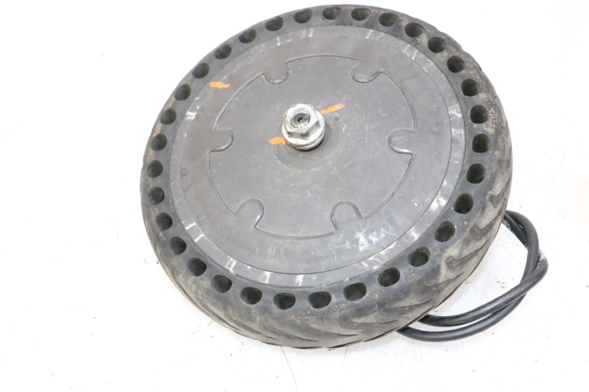 photo de MOTOR XIAOMI MI PRO 2 1 - Vista general del producto