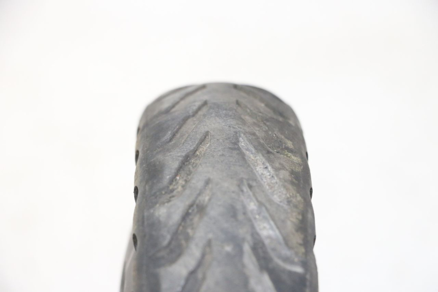 photo de MOTOR XIAOMI MI PRO 2 1 - Detalles de los puntos de fijación