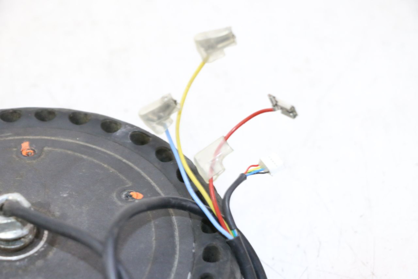 photo de MOTOR XIAOMI MI PRO 2 1 - Recambio usado revisado