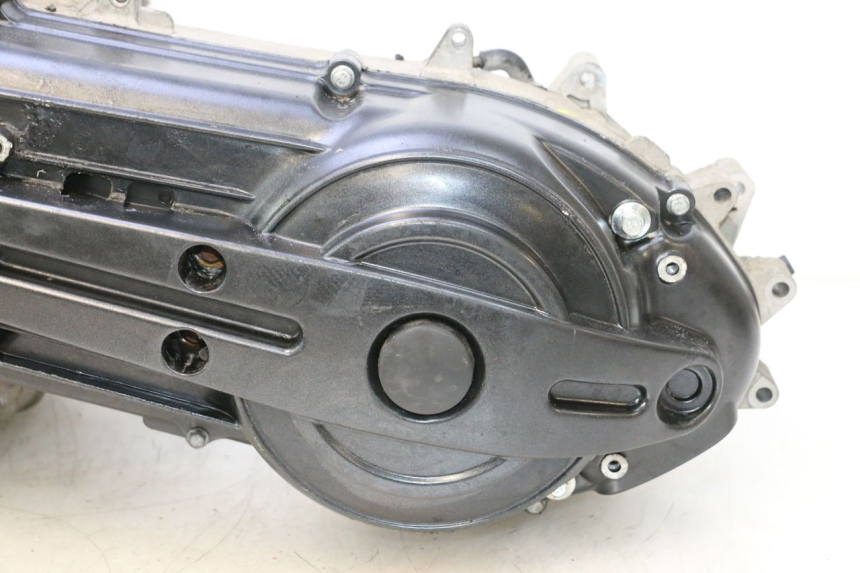 photo de MOTOR PIAGGIO MP3 LT 400 (2007 - 2012) - Detalle de la pieza