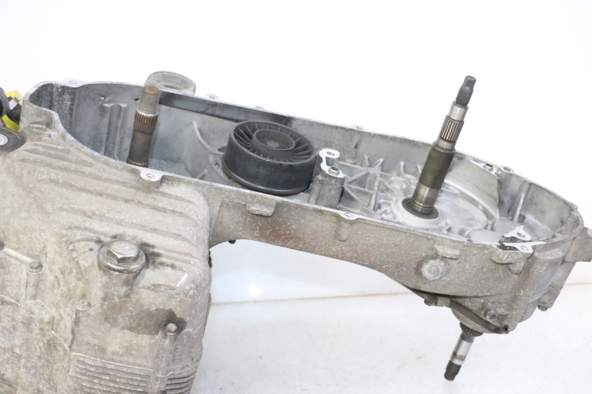 photo de MOTOR PIAGGIO MP3 500 (2014 - 2017) - Detalle de la pieza