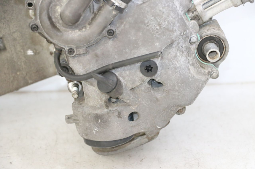 photo de MOTOR PIAGGIO MP3 500 (2014 - 2017) - Perfil de la pieza de repuesto