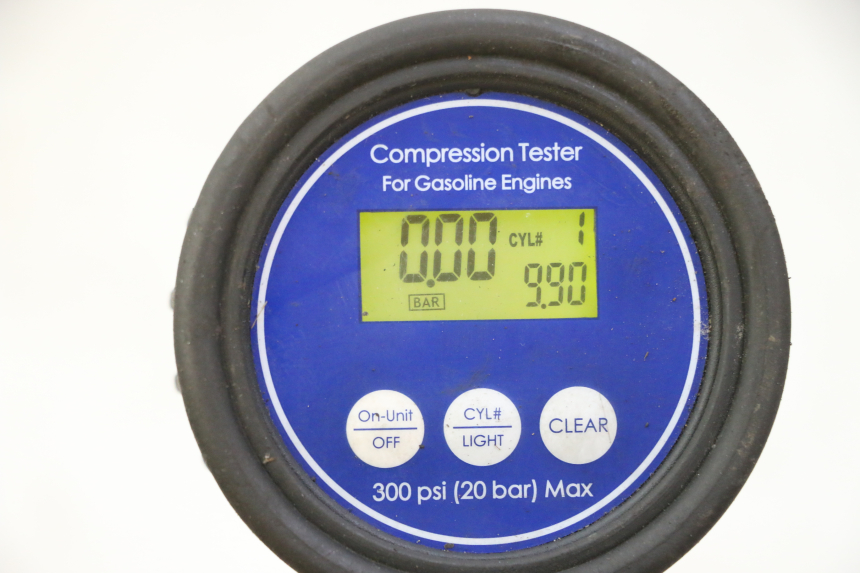 photo de MOTOR PIAGGIO MP3 RL 250 (2006 - 2010) - Vista principal