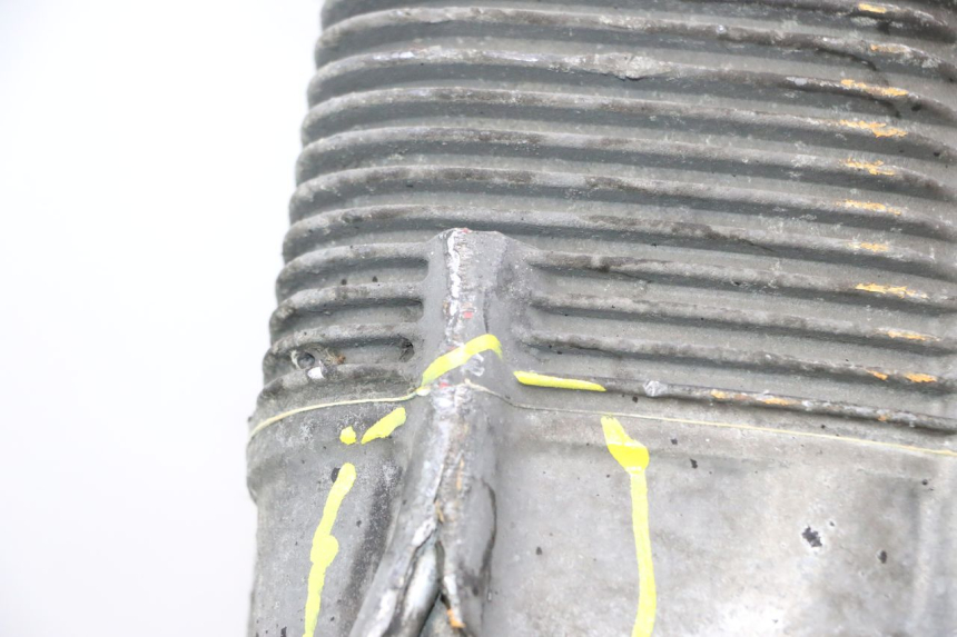 photo de MOTOR PIAGGIO MP3 500 (2011 - 2015) - Detalle de la pieza