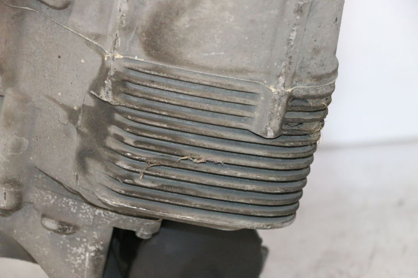 photo de MOTOR PIAGGIO MP3 500 (2016 - 2018) - Detalle de la pieza
