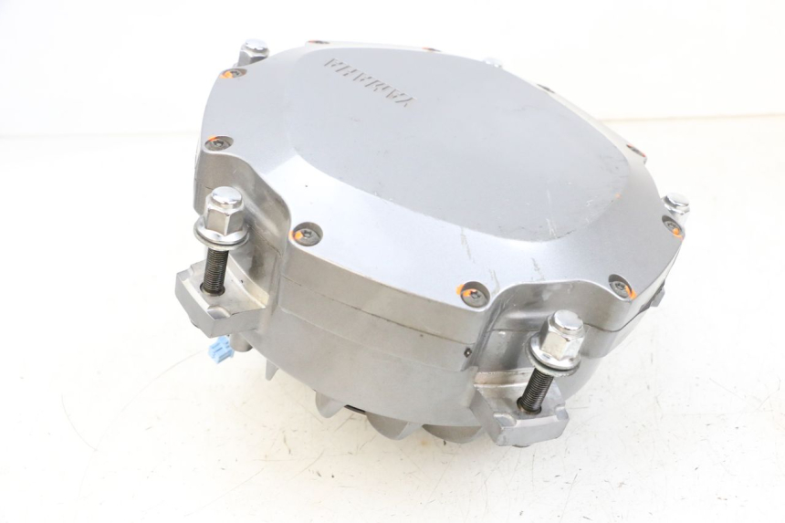 photo de MOTOR YAMAHA NEO'S CORE 1 (2022 - 2026) - Otra vista del artículo