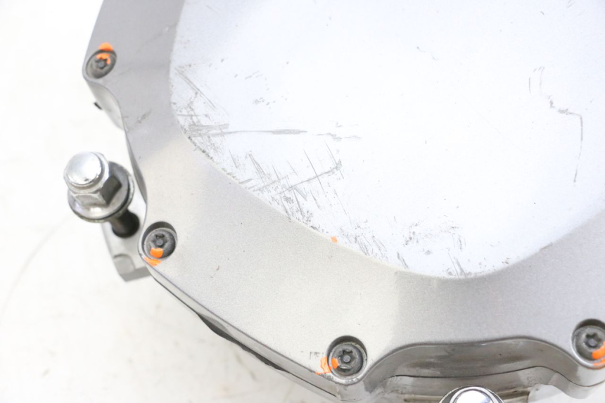 photo de MOTOR YAMAHA NEO'S CORE 1 (2022 - 2026) - Foto de producto adicional