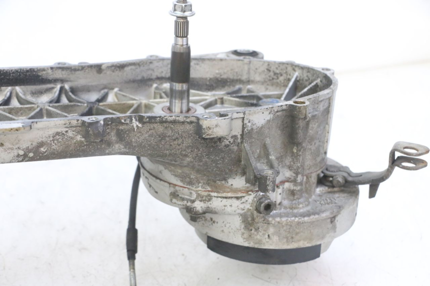 photo de MOTOR PIAGGIO NEW TYPHOON 50 (2018 - 2021) - Detalle de la pieza