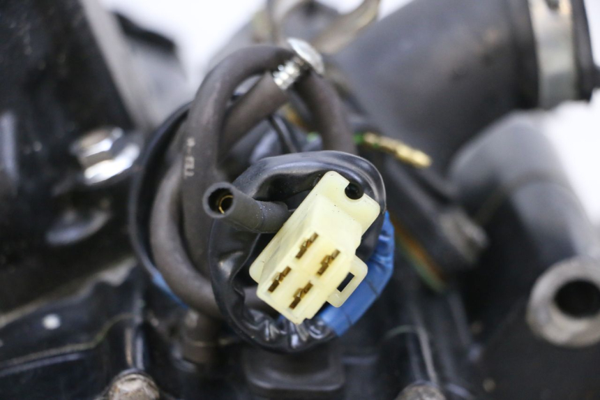 photo de MOTOR HONDA NSR R 125 (1994 - 2003) - Otra vista del artículo