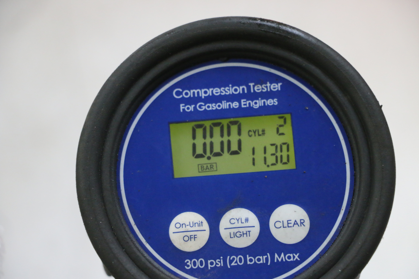 photo de MOTOR HONDA NTV DEAUVILLE 650 (1998 - 2001) - Ángulo de visión alternativo