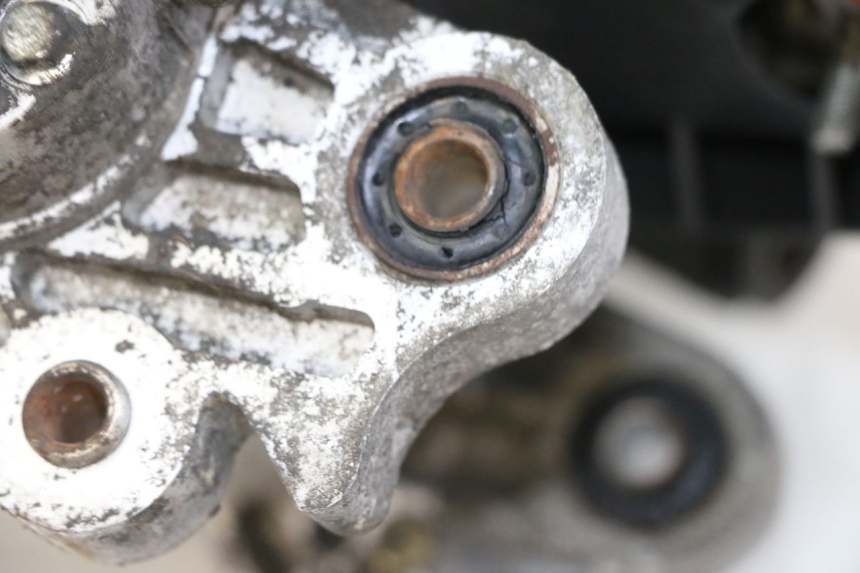 photo de MOTOR JM MOTORS OLDIES GT 4T 50 (2018 - 2025) - Detalle de la pieza