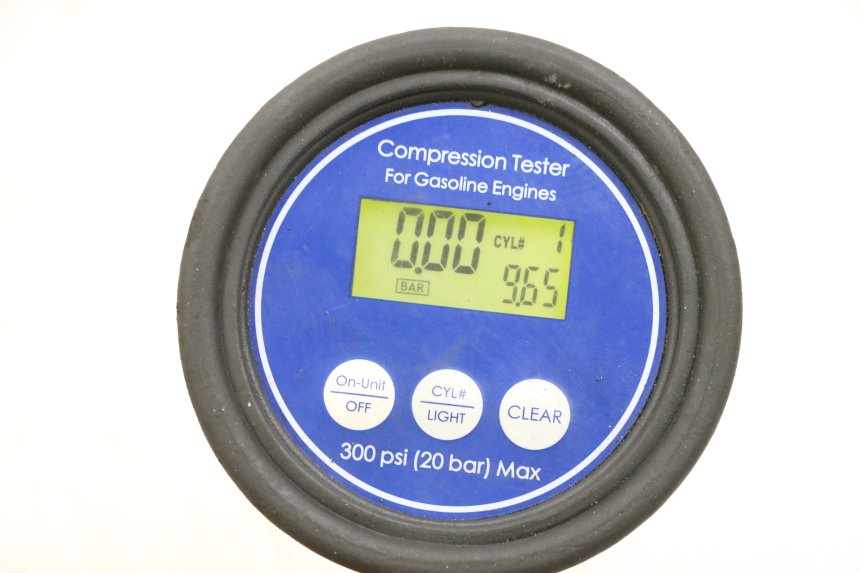 photo de MOTOR JM MOTORS OLDIES GT 4T 50 (2018 - 2025) - Vista principal