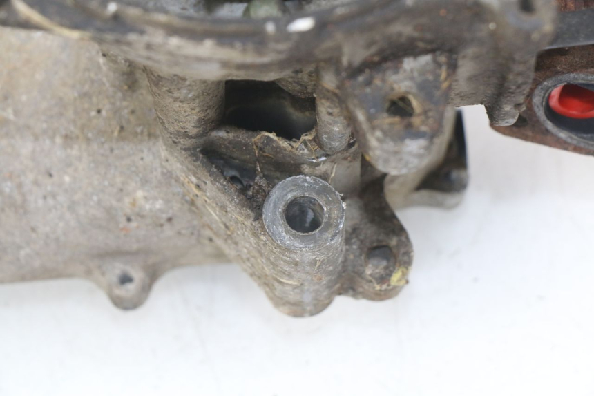 photo de MOTOR NECO ONE 2T 50 (2011 - 2020) - Detalle de la pieza
