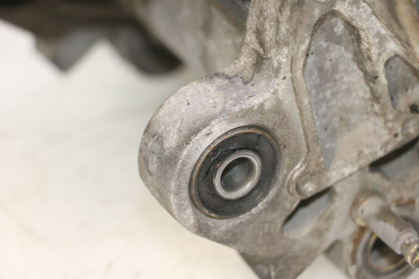 photo de MOTOR SYM ORBIT 2 4T 50 (2008 - 2017) - Detalle de la pieza