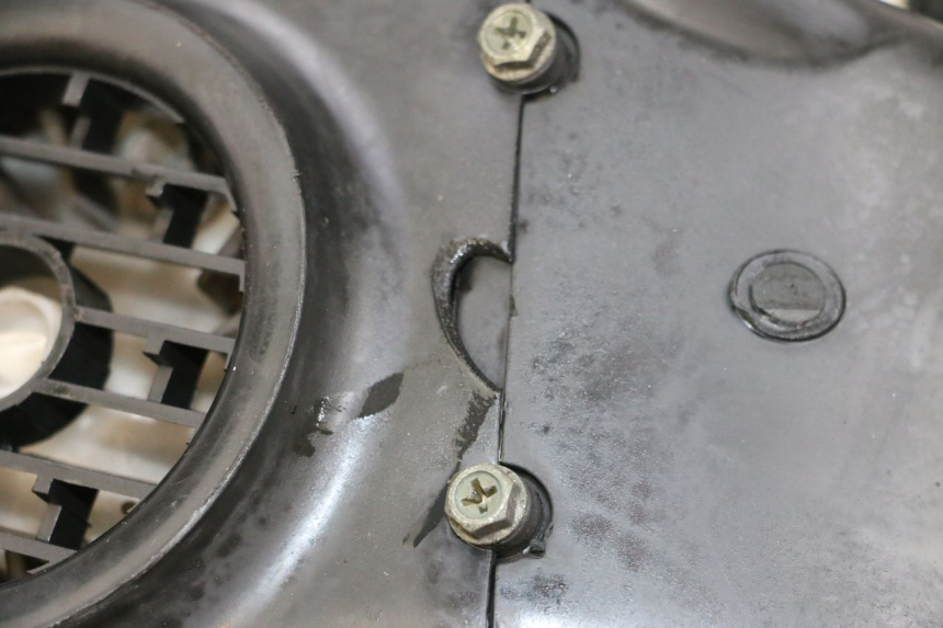 photo de MOTOR SYM ORBIT III 3 4T 50 (2018 - 2021) - Detalle de la pieza