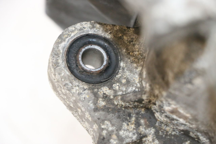 photo de MOTOR SYM ORBIT III 3 4T 50 (2018 - 2021) - Detalle de la pieza