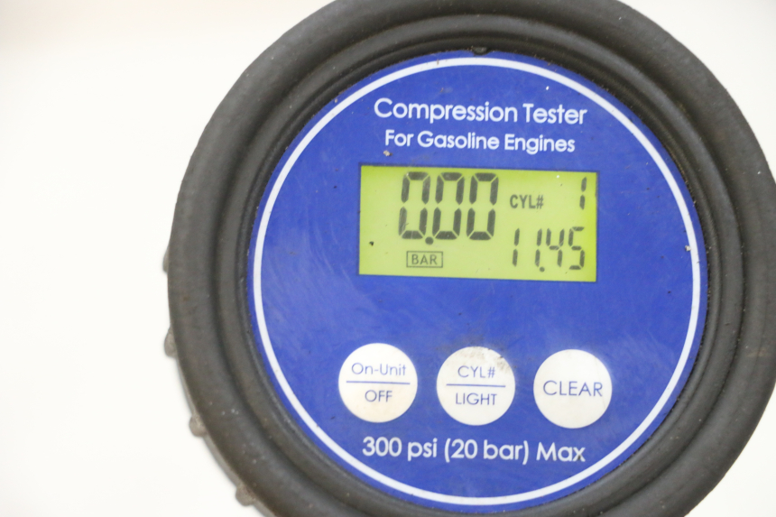 photo de MOTOR SYM ORBIT III 3 4T 50 (2018 - 2021) - Otra perspectiva